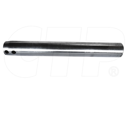 Aic Replacement Parts Pin Bkt Fits Caterpillar Models 1633491